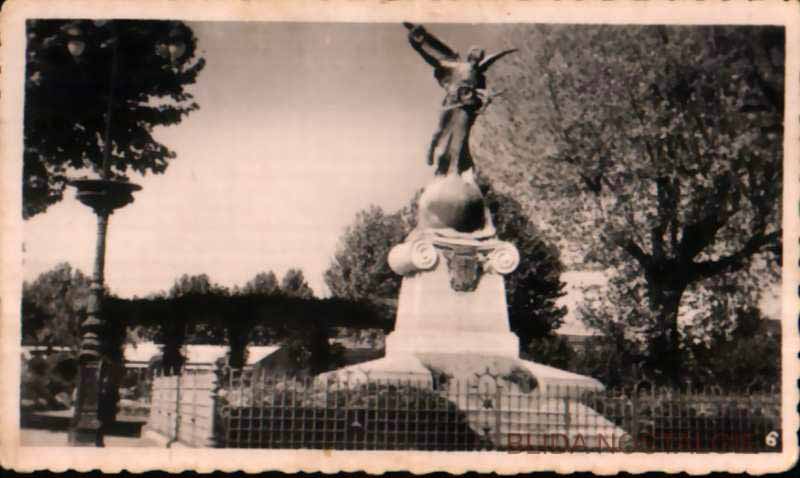 monument-morts (15).JPG
